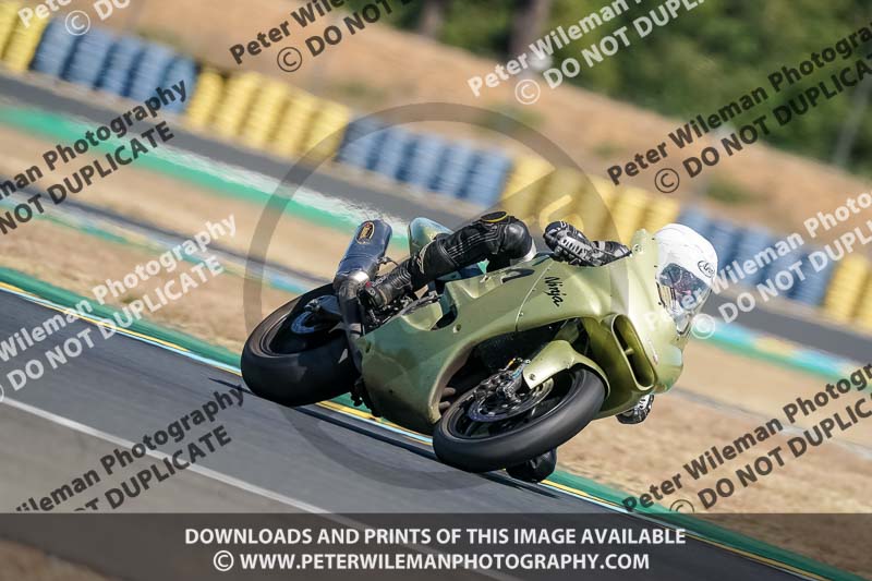 Le Mans;event digital images;france;motorbikes;no limits;peter wileman photography;trackday;trackday digital images